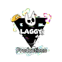 Laggy productions - Infestive Battle