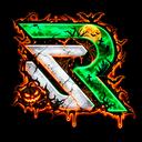 Rise Romania Discord Server Icon