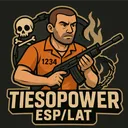 INNOVATION ESP/LAT # PVP+PVE/5XLOOT/2X ZOMBIES # NEW SERVIDOR