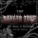 ⛓ 『The World of Katastrophe』⛓