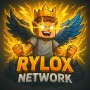 RYLOX MC
