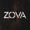 ZovaMedia Company