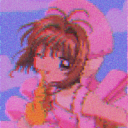 🪼𝔐𝔞𝔤𝔦𝔠𝔞𝔩 ℌ𝔞𝔫𝔤𝔬𝔲𝔱˚.🎀༘⋆