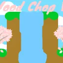 Wood Chop VR official server