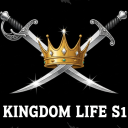 Kingdom Life Roleplay Discord server icon