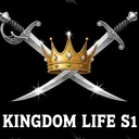 Kingdom Life Roleplay