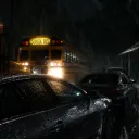 GA: Fulton County Schools