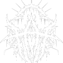 The Tattered Lab avatar
