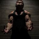 Tattered's Lab avatar