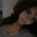 🔥אלינוש🔥