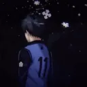 𑁯 ࣪ ˖૮꒰🏯𑆠 [151#] 𝐀zυrє 𝐋ocкᏪ ! ﾞ合蓮