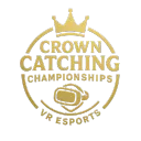 Crown Catchin' Championships | VR Esports