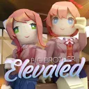 Big Brother Elevated