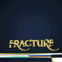 FRACTURE // S4: Showdown at Sunset