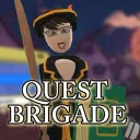 Questing Brigade
