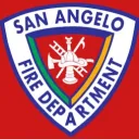 San Angelo Fire Department [CRP]