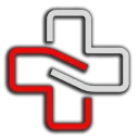 [GTAW:ES] Pillbox Hill Medical Center