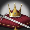 𝐇𝐨𝐥𝐲 𝐓𝐫𝐢𝐧𝐢𝐭𝐲 discord icon