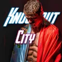 𝙆𝙣𝔬𝙘𝙠𝔬𝔲𝙩 ℭ𝔦𝔱𝙮┆🥊