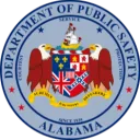 ALRP | Alabama Highway Patrol