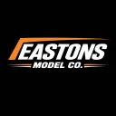 Eastons Models Co.