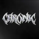 Chronic's Shop
