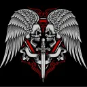 Imperials MC Sister Charter