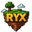 Ryx Network • Beta
