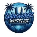 GangWayz WL V2
