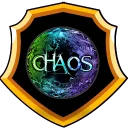 Guilda do Chaos SnS