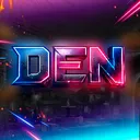 Den