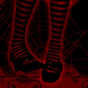 ⦻ ⸝⸝ creepx Discord server icon