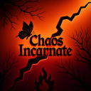 ~Chaos Incarnate~