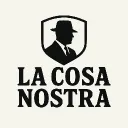 La Cosa Nostra