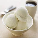 V+ | It's So Vanilla DVC/Spec Chat