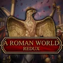 A Roman World Redux
