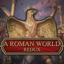 A Roman World Redux
