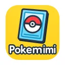 ポケミミ