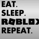 JUST A ROBLOX SERVER