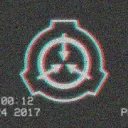 [SCP] Site 119 | Official