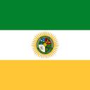 República de Coravia