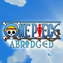 One Piece Abridged
