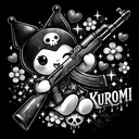 Kuromi