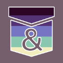 The Plural Pocket Discord server icon