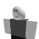 poohammer57 game server wwow