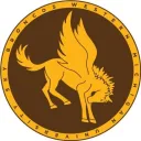 Sky Broncos 1939th Fighter Squadron