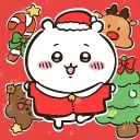 ִֶָ  𓂃  치와﹐/chiiwa