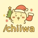 ִֶָ  𓂃  치와﹐/chiiwa