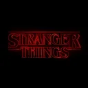 👾°Oo~Stranger~Things~oO°👾