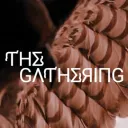 ƬΉΣ GΛƬΉΣЯIПG ӨF ΛПIYVЩI 🦬